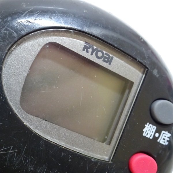 アドベンチャー棚ＳＳ６００Ｔ